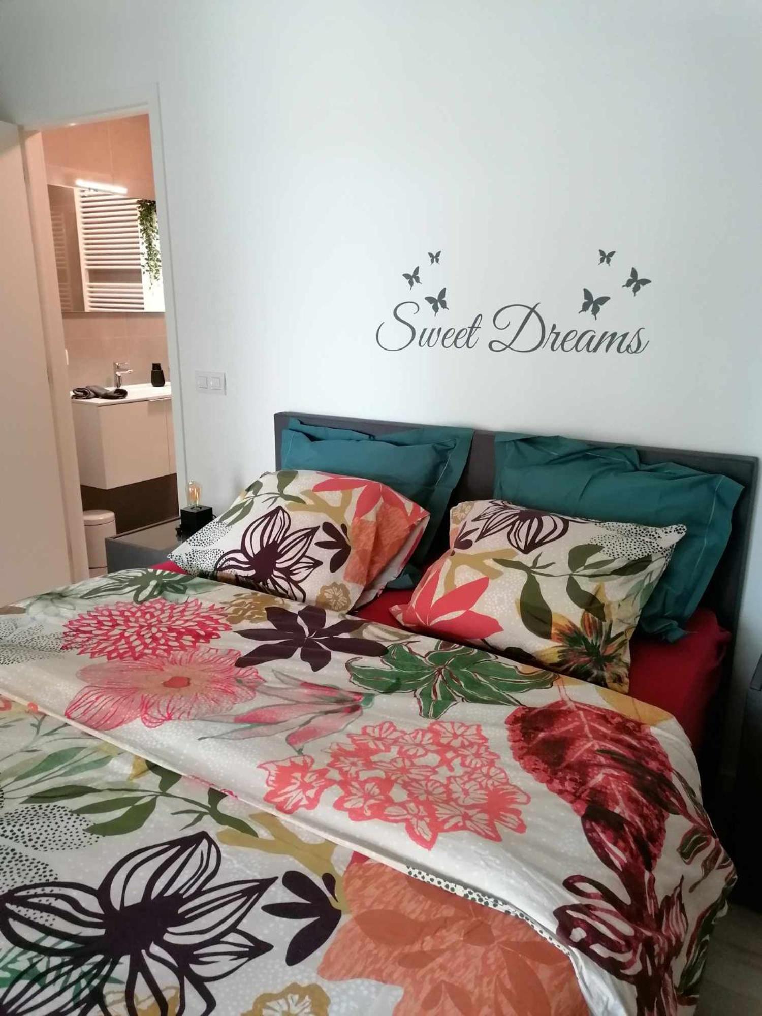 Bartine - Modern And Spacious Flat Near The Sea, Free Parking Space Ostende Kültér fotó