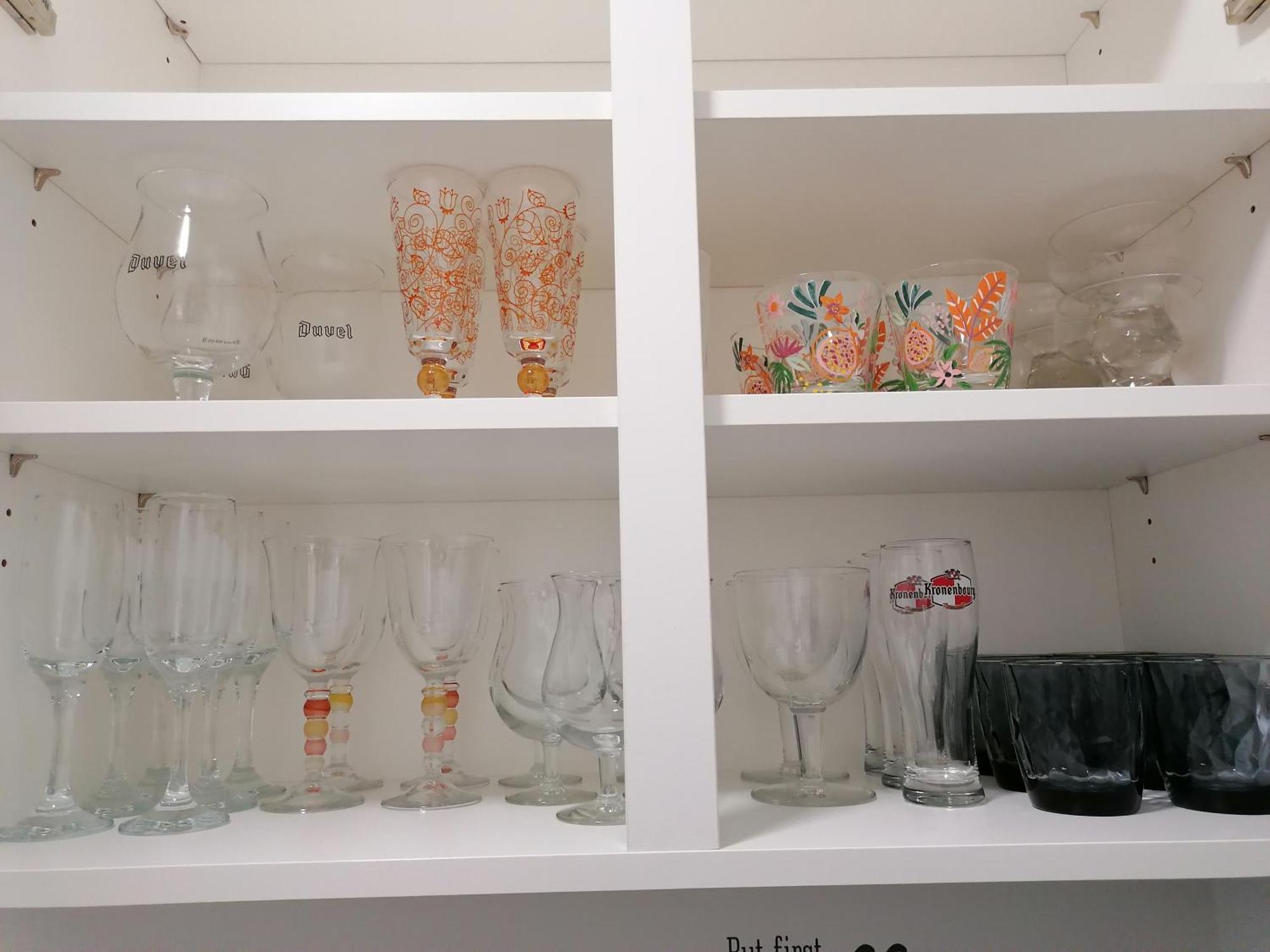 Bartine - Modern And Spacious Flat Near The Sea, Free Parking Space Ostende Kültér fotó