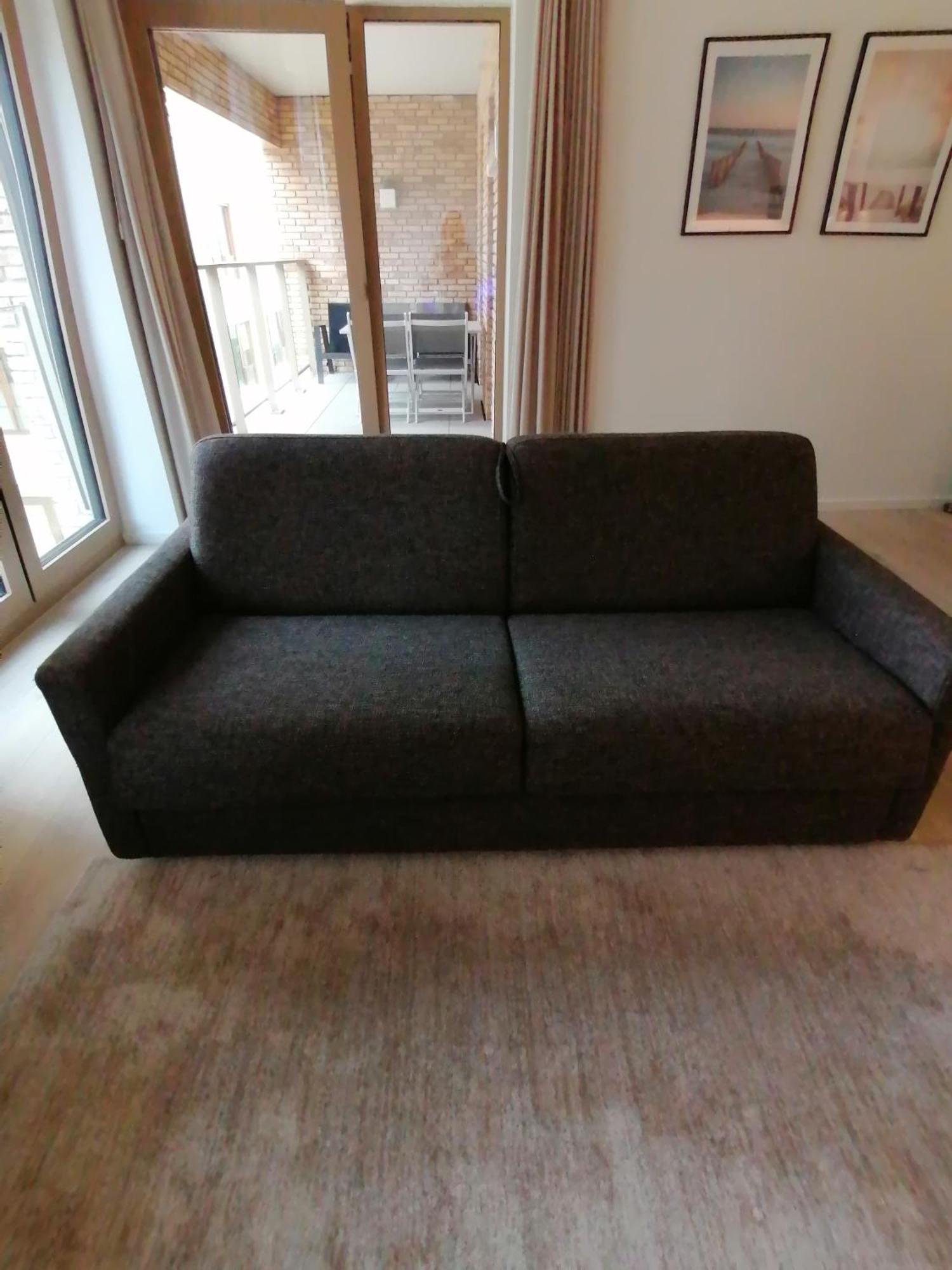 Bartine - Modern And Spacious Flat Near The Sea, Free Parking Space Ostende Kültér fotó