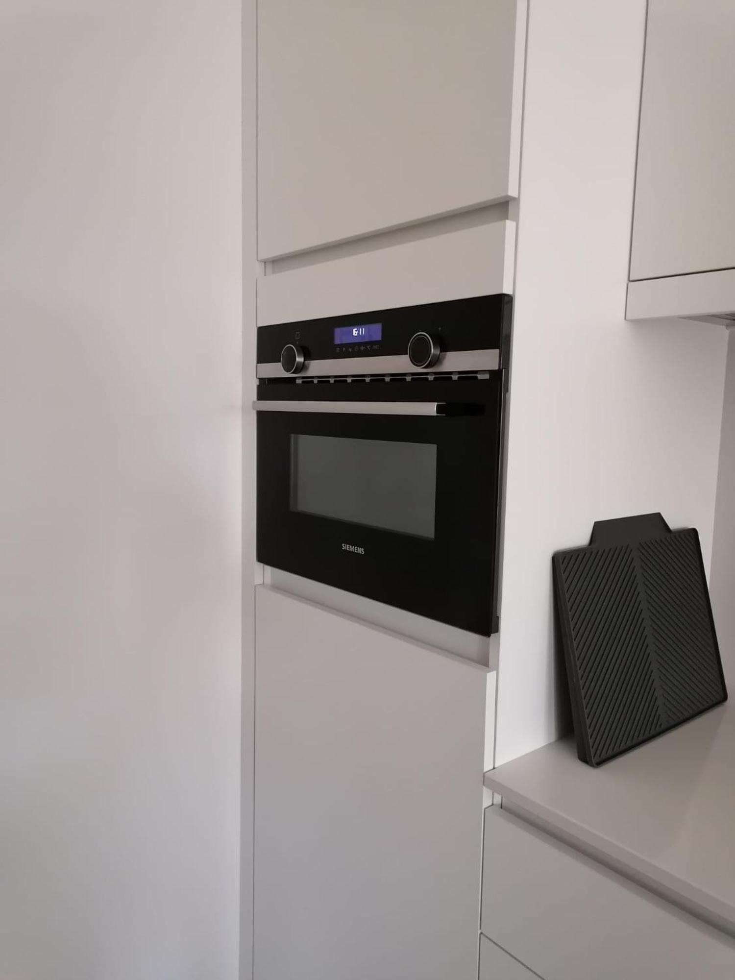 Bartine - Modern And Spacious Flat Near The Sea, Free Parking Space Ostende Kültér fotó
